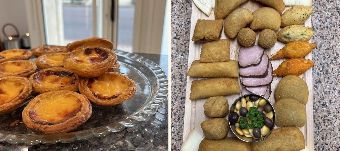 Churrasqueira Centrale Mika Restaurant - Gallery Image 5